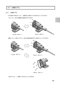 MX TTサンプルページ4